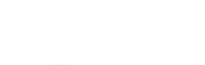 Golden Sands Golf Course – Cecil, WI